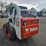 bobcat-s175-image-8