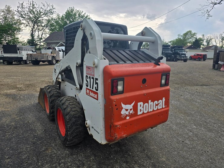bobcat-s175-image-8