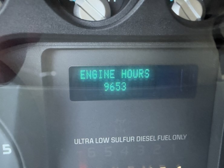 2016-ford-f350-image-30