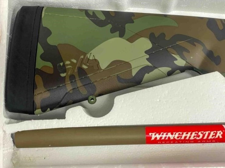 winchester-shotgun-image-2