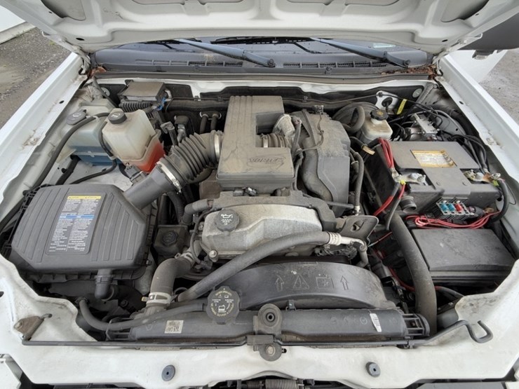 2008-chevrolet-colorado-image-15