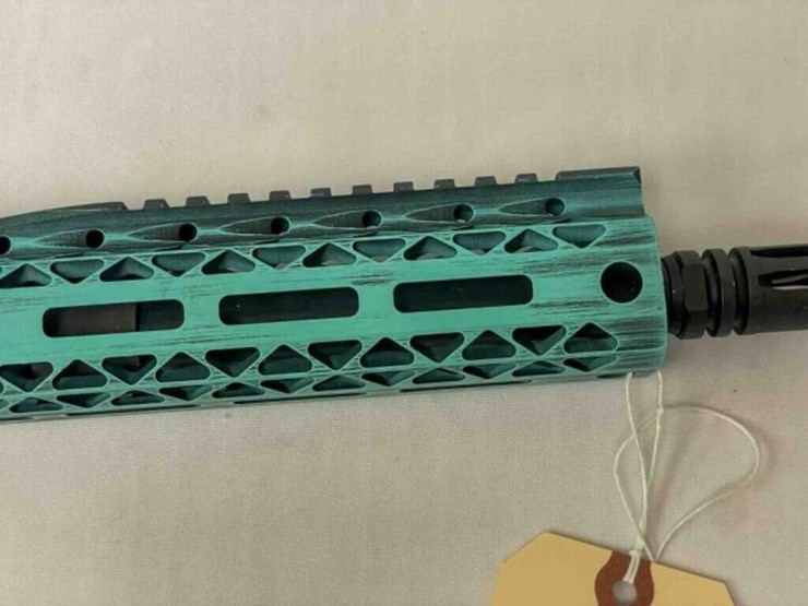 black-rain-ordnance-rifle-image-9