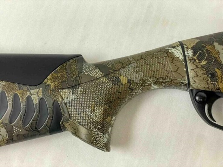 benelli-shotgun-image-3