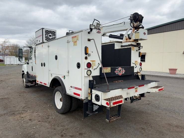 2014-international-terrastar-image-3