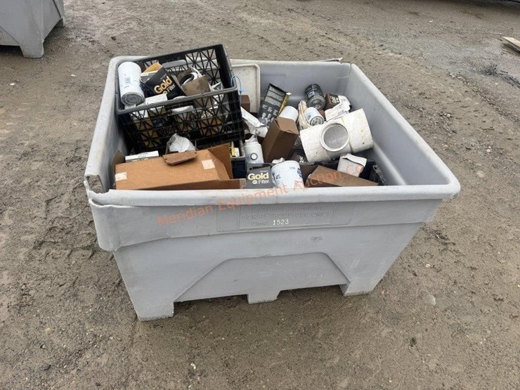 tote-asst.-filters-&-other-misc-image-2