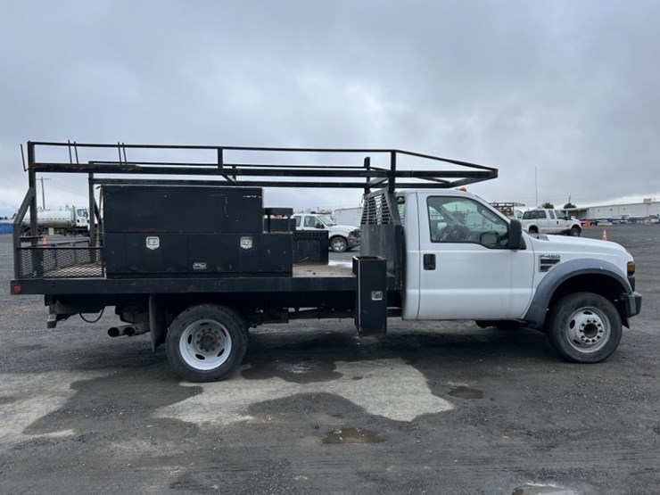 2008-ford-f450-xl-sd-image-6