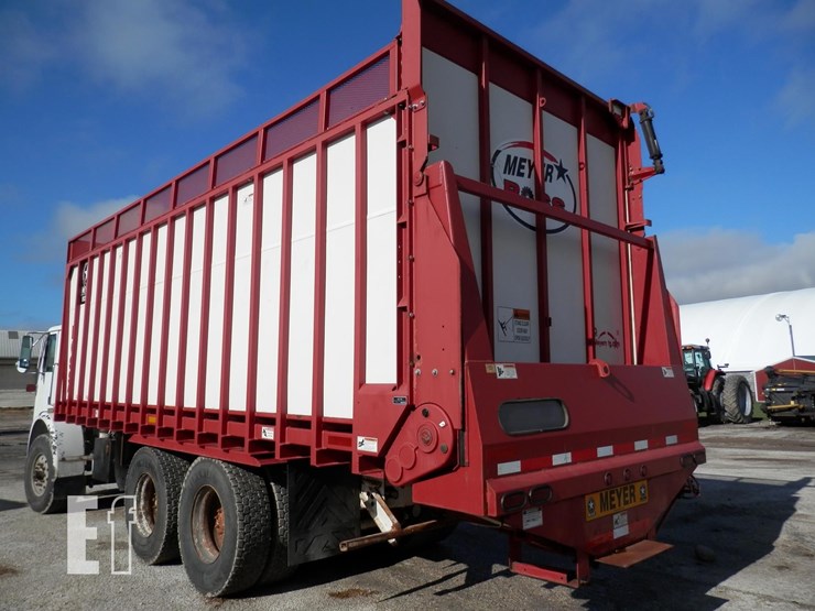 2000-volvo-xpeditor-wx-image-9