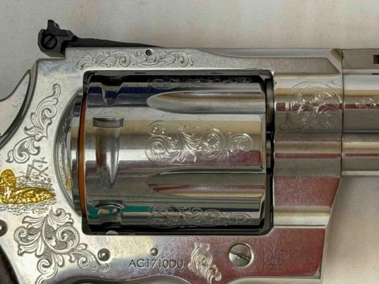 sig-sauer-pistol-image-16