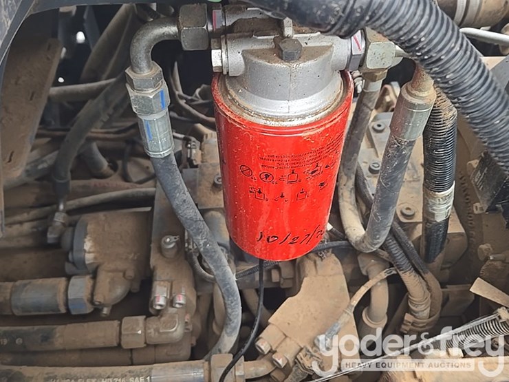 2019-hamm-h10i-image-43