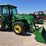 2005-john-deere-5525-image-6