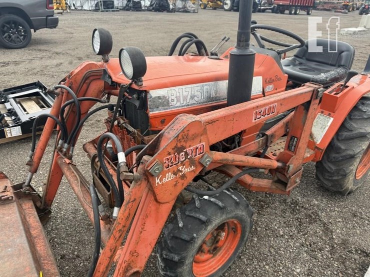 kubota-b1750-image-12