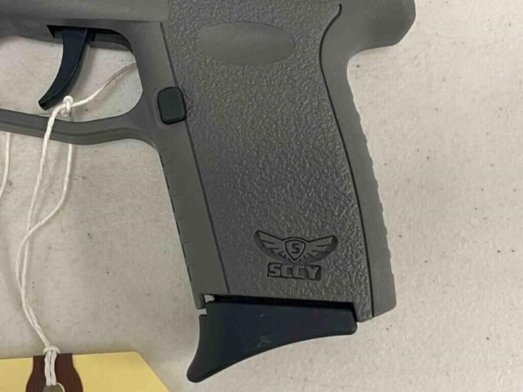 taurus-pistol-image-4