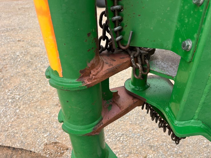 2019-john-deere-m15-image-14