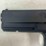 glock-pistol-image-3