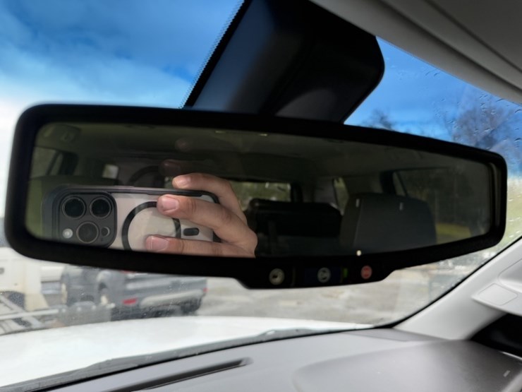 2019-chevrolet-tahoe-image-34