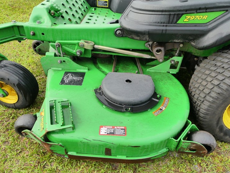 john-deere-z970r-image-9