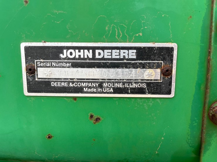 1991-john-deere-450-image-16