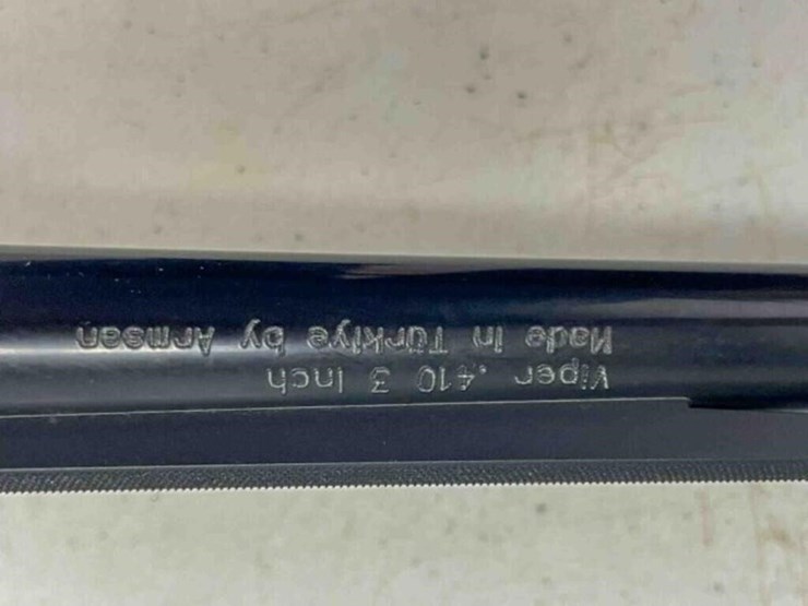 tristar-shotgun-image-21