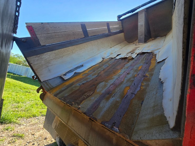 1987-peterbilt-379-image-35