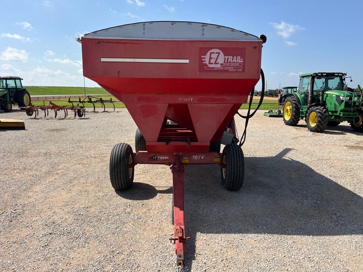 ez-trail-3400-image-2