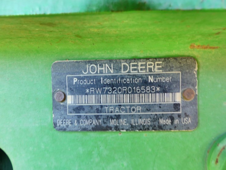 john-deere-7320-image-14