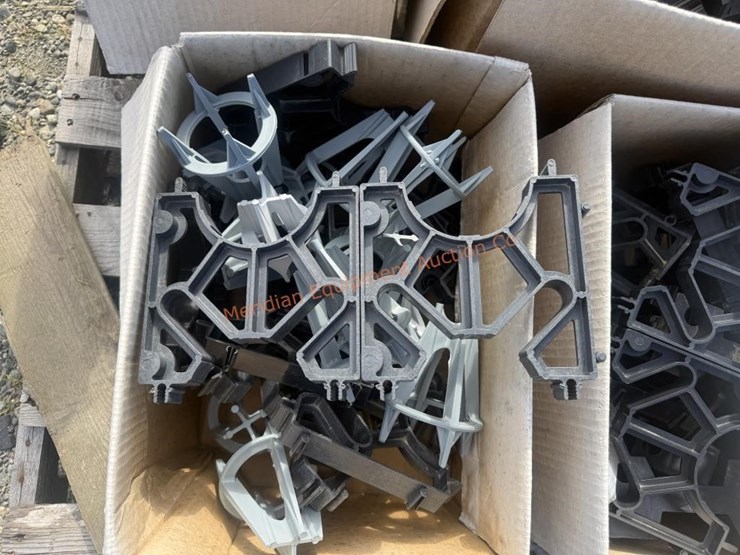 pallet--assorted-conduit-spacers-image-5