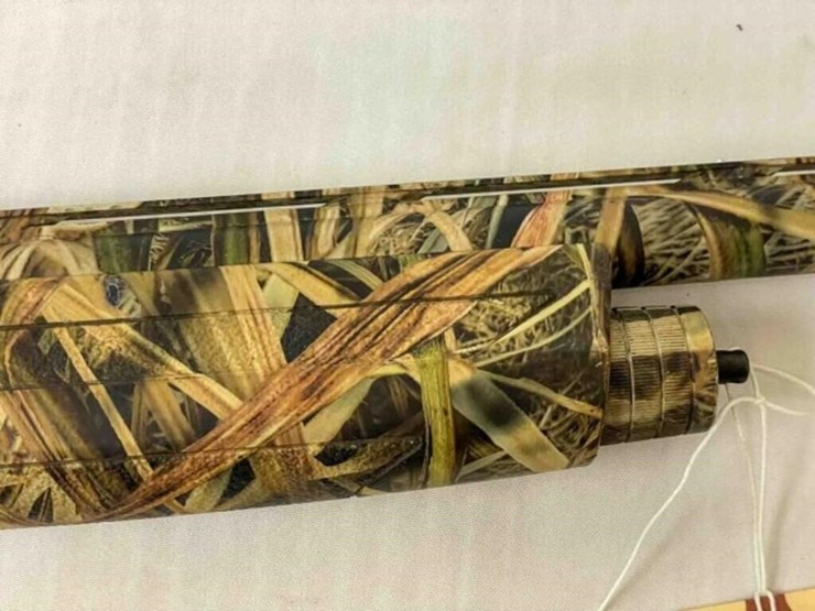 browning-shotgun-image-8