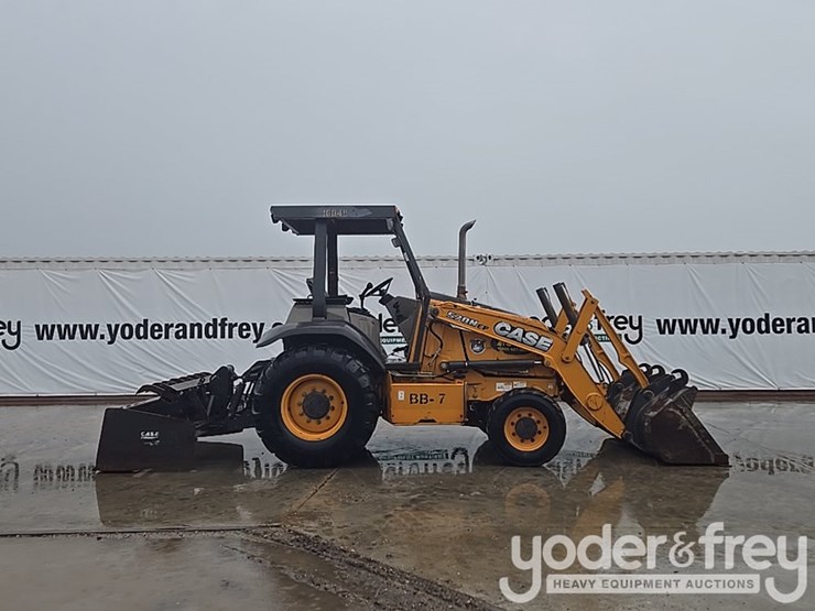 2016-case-570n-ep-image-6