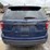 2017-ford-explorer-image-5