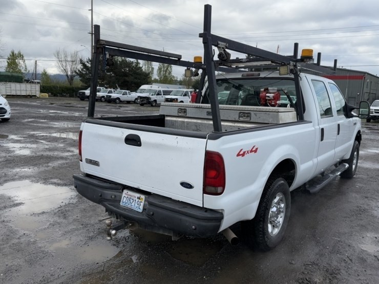 2006-ford-f250-xl-image-3