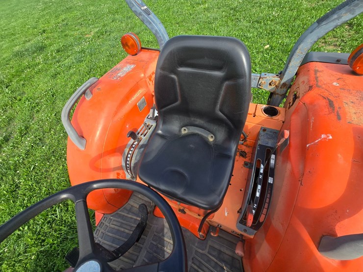 kubota-l3830-image-28