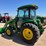 2021-john-deere-4052r-image-13