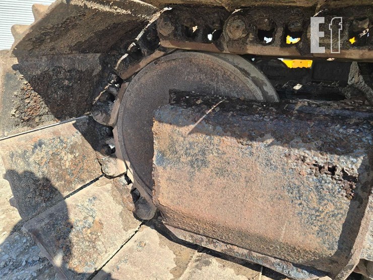 2007-caterpillar-320dl-image-34