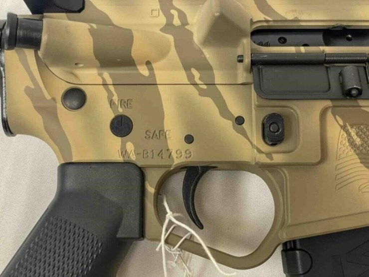 wise-arms,-llc-rifle-image-5