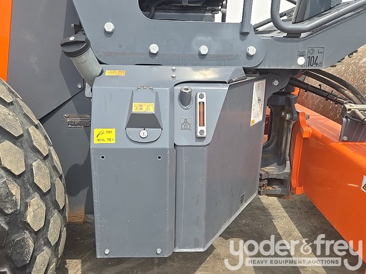 2019-hamm-h10i-image-35