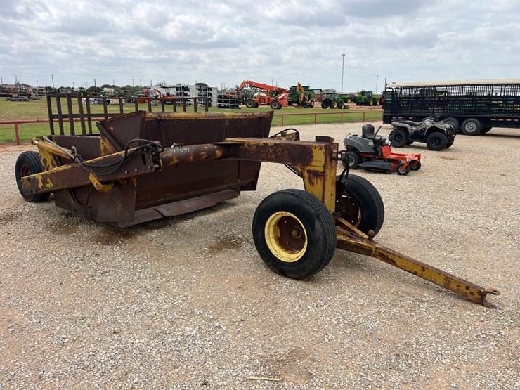 eversman-600-image-5