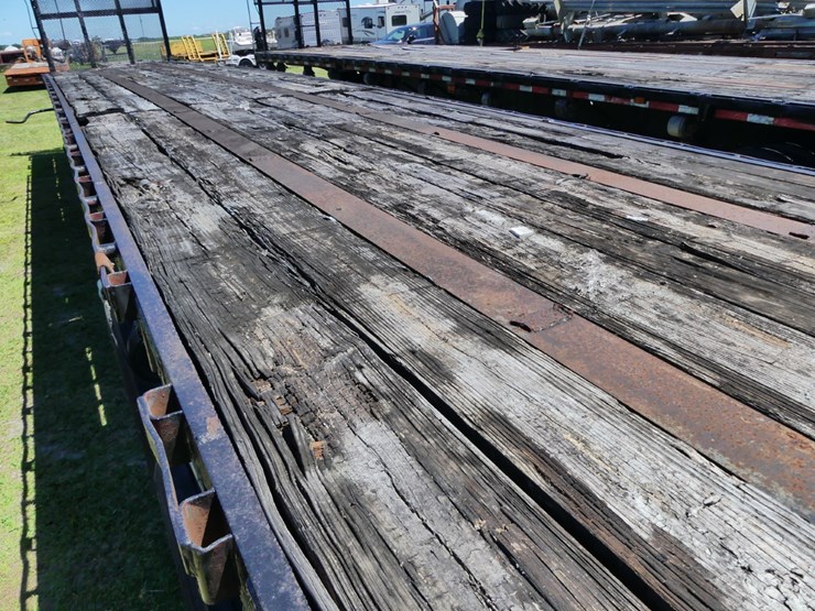 1989-fontaine-flatbed-image-8