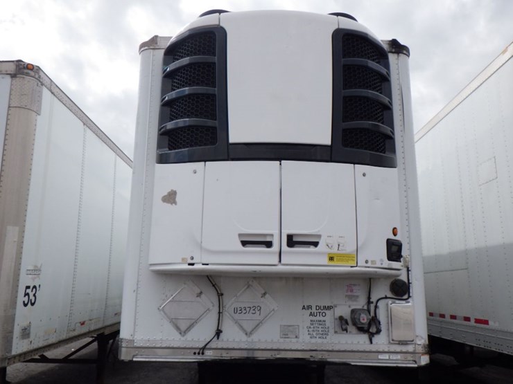 2017-great-dane-everest-cl-image-2