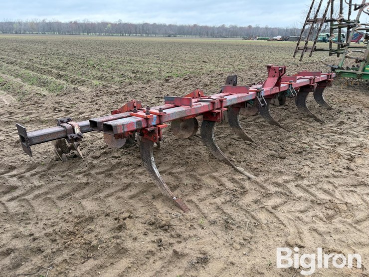 burch-ripper-hipper-image-6