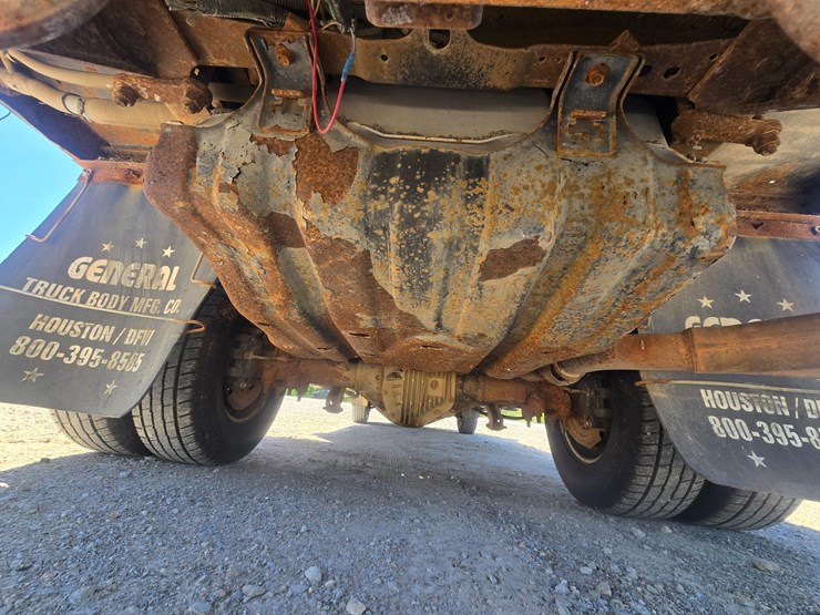 2011-ford-f350-image-54