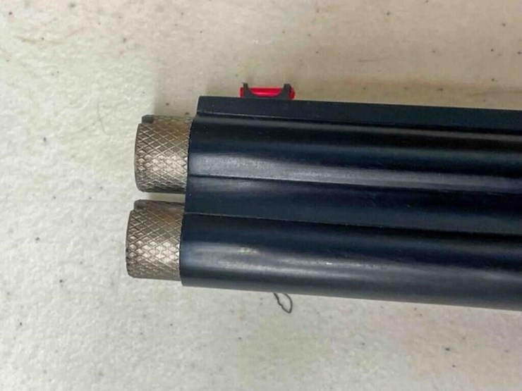 gforce-arms-shotgun-image-19