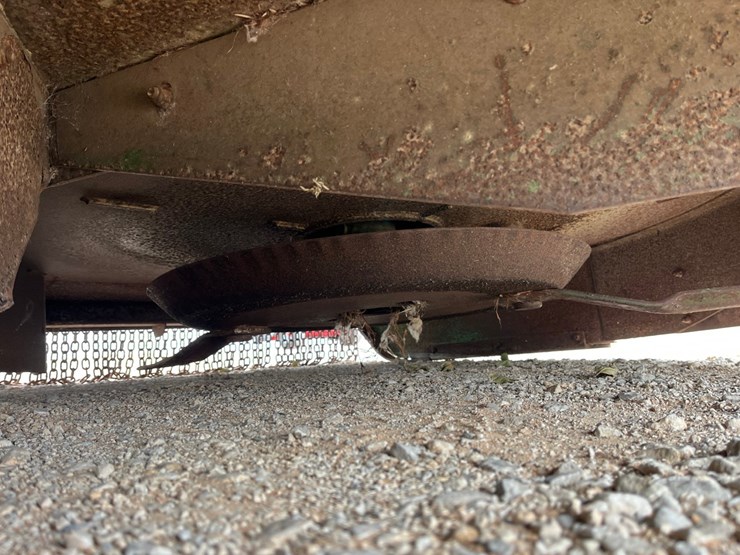 2016-john-deere-hx14-image-11