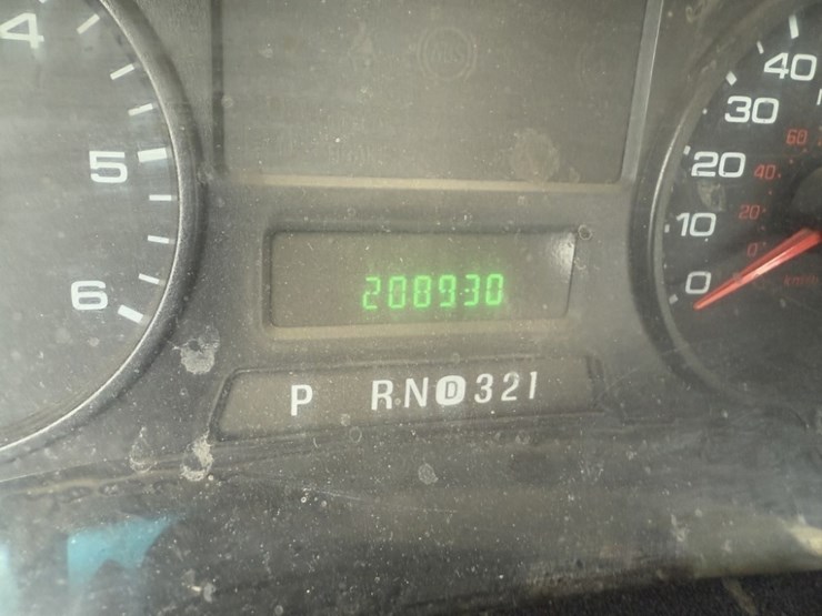 2006-ford-f250-xl-image-26