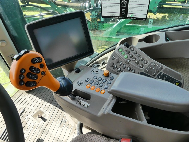 john-deere-r4030-image-13