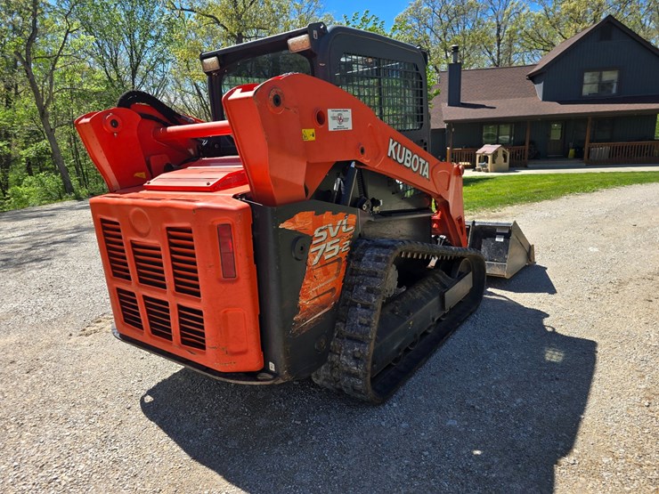 kubota-svl75-2-image-12