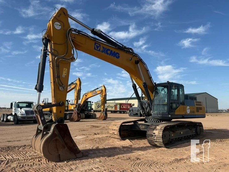 2022-xcmg-xe360u-image-1