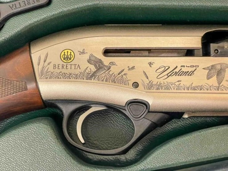 berreta-shotgun-image-7