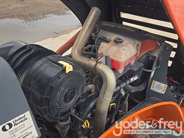 2019-hamm-h10i-image-41