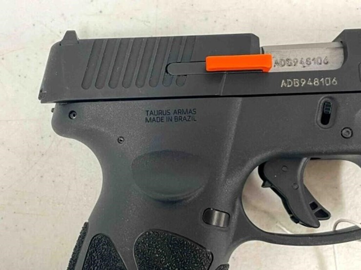 taurus-pistol-image-8