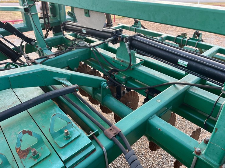 2009-great-plains-3000-image-22